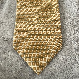 Joe Boxer Tie